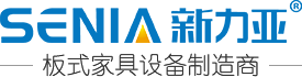 南京拓微集成電路有限公司_南京拓微歡迎您! 