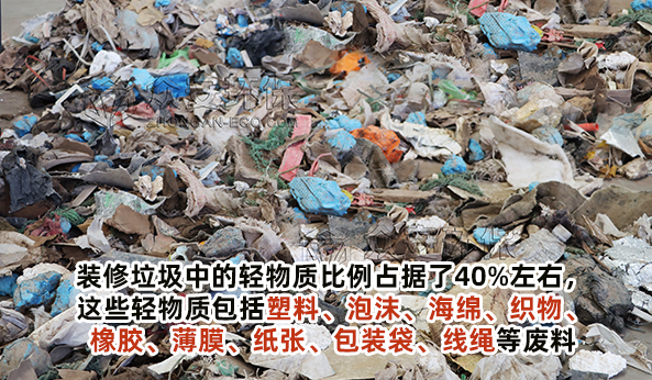 裝修垃圾輕物質.jpg