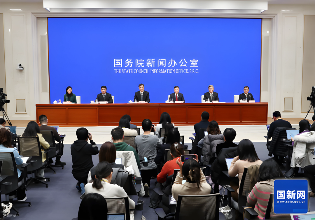 循環經濟再迎政策東風：廢舊電池、光伏板、風電設備回收成新焦點
