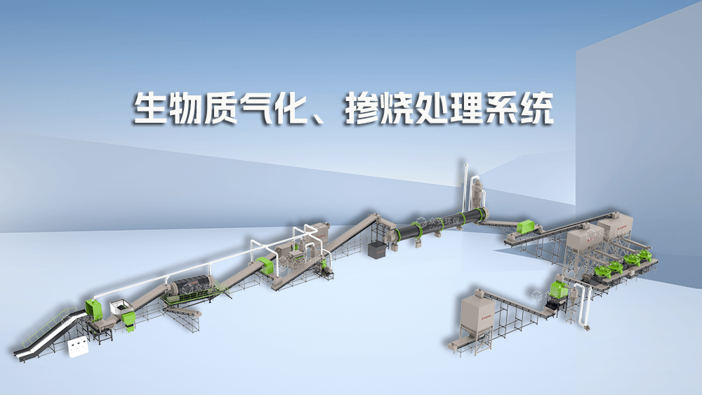 生物質摻燒預處理系統.png
